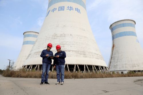 明确了 今年凌源供暖这样做