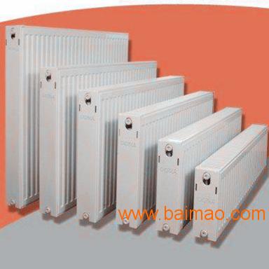 河北山西,光排管暖气片 翅片管暖气片散热器,钢二柱,河北山西,光排管暖气片 翅片管暖气片散热器,钢二柱生产厂家,河北山西,光排管暖气片 翅片管暖气片散热器,钢二柱价格