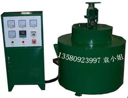 供应合金电熔炉