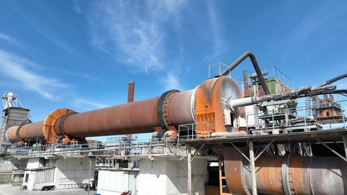 镁 梦照进现实 金塔点石成金秘笈这样 链 成凤凰网甘肃 凤凰网