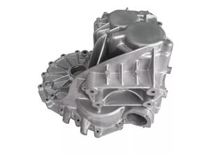 铸件网络人气十强名单新鲜出炉