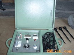 供应电热熔焊机