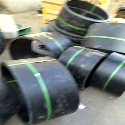 聚氨酯管道电热熔套批发