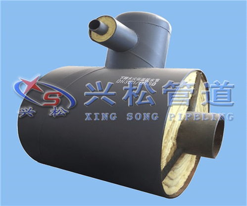 晋城架空蒸汽管道生产商放心省心