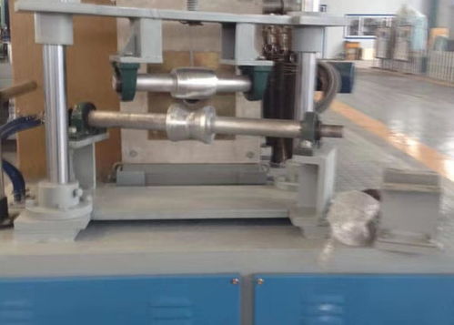 中频炉补炉料 阜新中频炉补炉料价格 东泰耐火