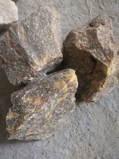 企业报价 中国耐材之窗网