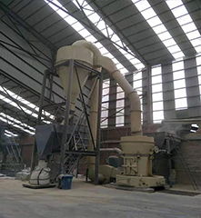 长沙电熔大结晶厂家直接销售