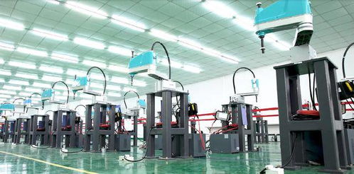 571家佛山企业产品入选首批优势工业产品目录，装备制造类占比居首