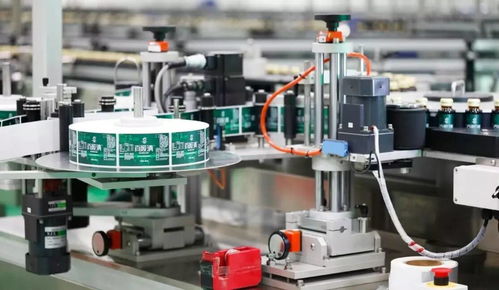 带你走进百废清车间 揭秘电熔镁生产线的高标准与高品质