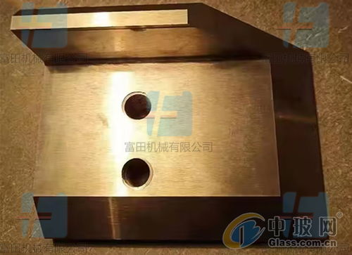 马鞍山市富田机械有限责任公司电熔镁产品报价与供应商信息