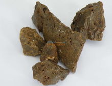 营口明鑫镁业 高品质大石桥电熔镁砂与重烧镁砂的领先生产厂家