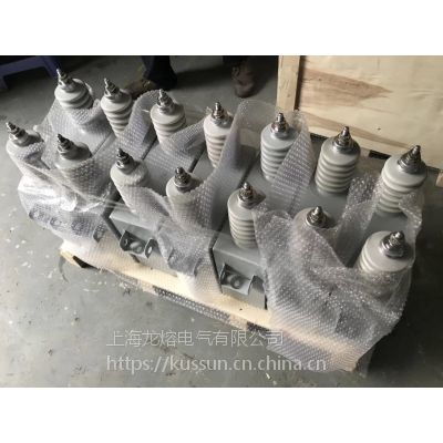 中国电熔镁供应商概览 厂家价格与生产实力分析