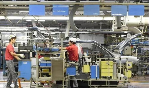 电熔镁产业的双11突围战 选择黎明前还是黎明中？