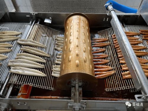 福清电熔镁 年产5200吨‘软黄金’畅销全球