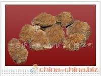 氧化镁、镁砂、轻烧镁、重烧镁与电熔镁砂 生产与应用全解析