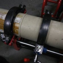 2018年焊管机市场价格解析与电熔镁生产设备选购指南