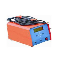 许昌电熔焊机厂家 探索新款电熔机在电熔镁生产中的创新应用